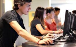 Üniversiteliler dikkat! İŞKUR Gençlik Programı için başvuru dönemi yaklaşıyor