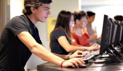Üniversiteliler dikkat! İŞKUR Gençlik Programı için başvuru dönemi yaklaşıyor