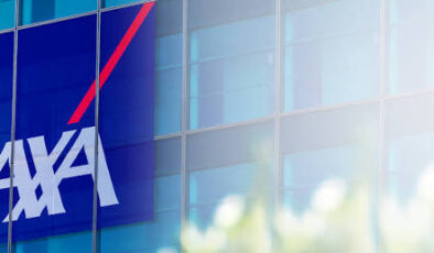 Afrika-Türkiye Girişimi’ne Seda Bora Arkan liderlik edecek