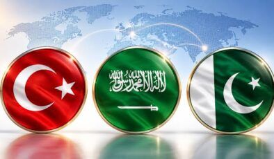 Mekke Paktının ekonomi etkisi