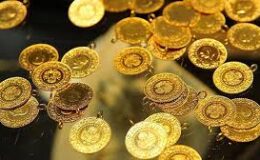 Gram altın 6 bin 515 liraya yükseldi: Gözler Fed ve ABD verilerinde