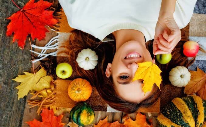 Sonbahara fit girmenin yolları