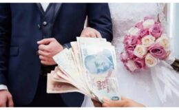 Aile ve Gençlik Fonu’na 21,9 milyar liralık kaynak