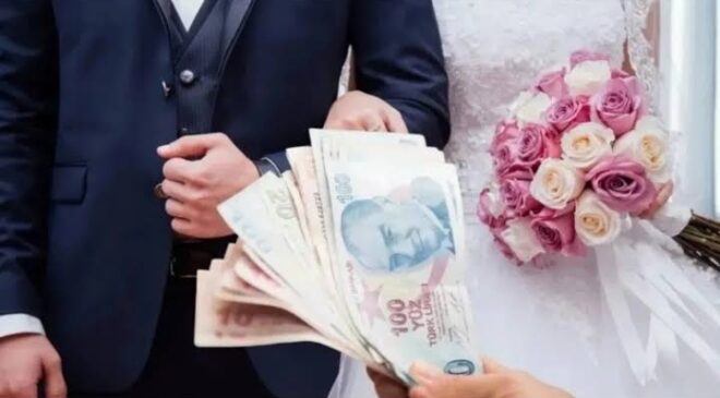 Aile ve Gençlik Fonu’na 21,9 milyar liralık kaynak