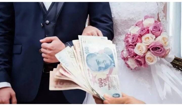 Aile ve Gençlik Fonu’na 21,9 milyar liralık kaynak