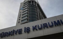 İlanlar artarken işe alımlarda düşüş