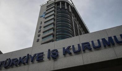İlanlar artarken işe alımlarda düşüş