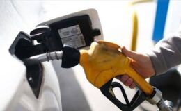 Motorine 5 lira 30 kuruş indirim geldi