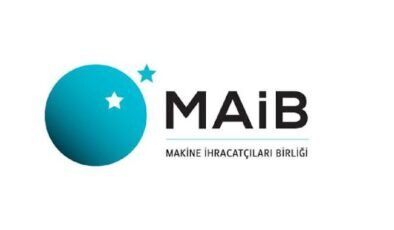 Türkiye sektörden aldığı güçle yılın ilk yedi ayında dev ihracat rakamına ulaştı