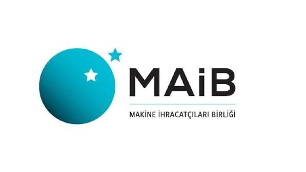 Türkiye sektörden aldığı güçle yılın ilk yedi ayında dev ihracat rakamına ulaştı
