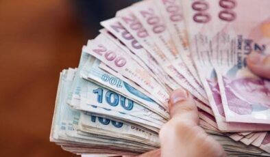 Bakan Şimşek: KKM’den çıkış süreci tamamlandı