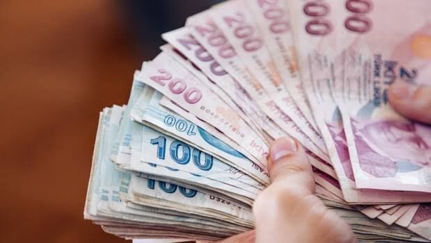 Bakan Şimşek: KKM’den çıkış süreci tamamlandı