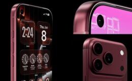 iPhone 18 Pro için fiyatları değiştirecek hamle