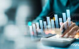 Merkez Bankası anketinde enflasyon beklentisi yükseldi
