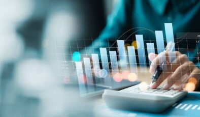 Merkez Bankası anketinde enflasyon beklentisi yükseldi
