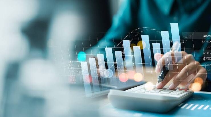Merkez Bankası anketinde enflasyon beklentisi yükseldi