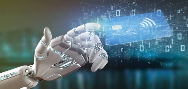 Finansal ürün seçimi yapay zekâ ile kişiselleşiyor