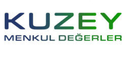 Sermaye piyasalarında önemli isim değişikliği