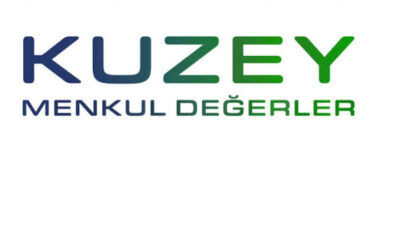 Sermaye piyasalarında önemli isim değişikliği