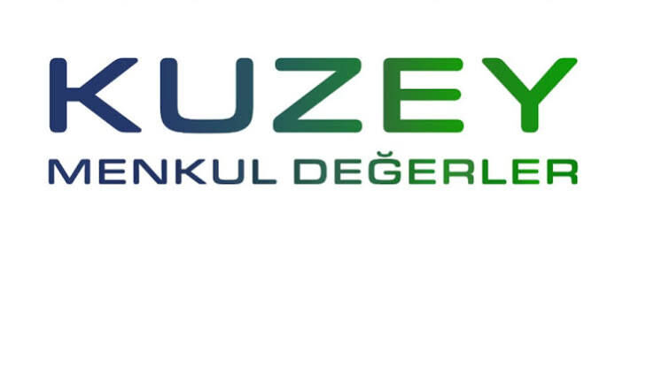 Sermaye piyasalarında önemli isim değişikliği