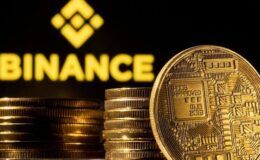 Binance TR kampanyası ile ilk kripto işlemine 900 TL hediye çeki fırsatı