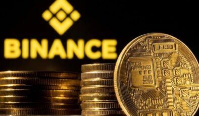 Binance TR kampanyası ile ilk kripto işlemine 900 TL hediye çeki fırsatı