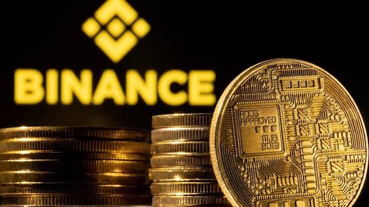 Binance TR kampanyası ile ilk kripto işlemine 900 TL hediye çeki fırsatı