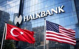 Halkbank ABD davası bitti milyar dolarlar akmaya başladı