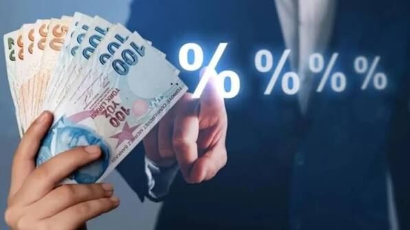 Esnaf kredilerinde yeni dönem başladı