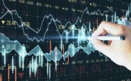 ECB’de eylül için yeni faiz artışı ihtimali güçleniyor