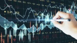 ECB’de eylül için yeni faiz artışı ihtimali güçleniyor