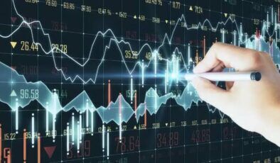 ECB’de eylül için yeni faiz artışı ihtimali güçleniyor