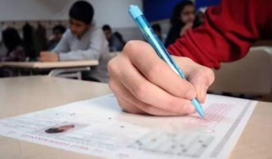 LGS’de ikinci nakil sonuçları açıklandı