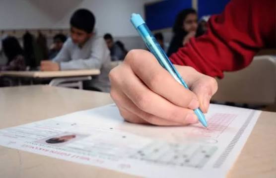 LGS’de ikinci nakil sonuçları açıklandı