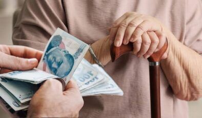Bankaların Ağustos 2026 emekli promosyon yarışı kızıştı