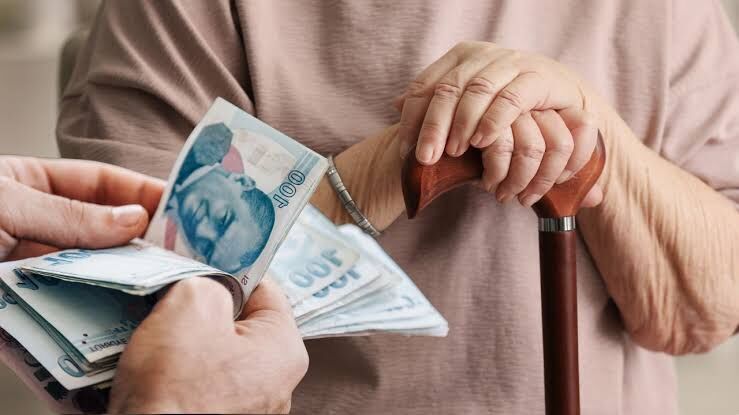 Bankaların Ağustos 2026 emekli promosyon yarışı kızıştı