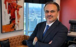 Doping Hafıza TIME dergisinin en iyi eğitim şirketleri listesinde