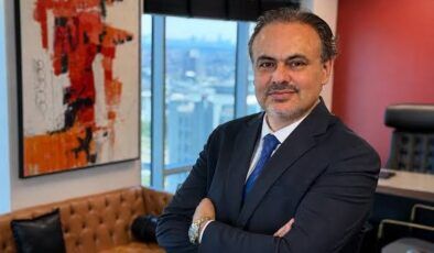 Doping Hafıza TIME dergisinin en iyi eğitim şirketleri listesinde