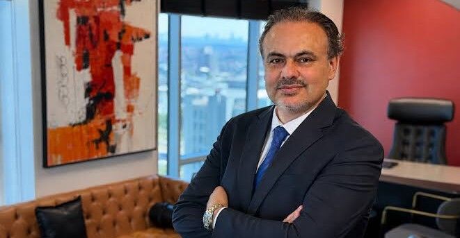 Doping Hafıza TIME dergisinin en iyi eğitim şirketleri listesinde