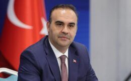 Sanayide tarihi kredi paketi: Limitler 150 milyon liraya yükseltildi