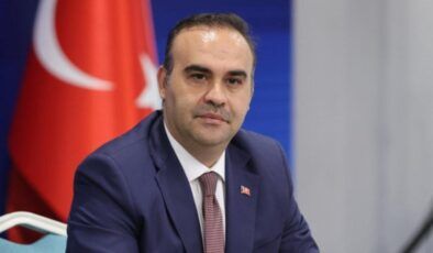 Sanayide tarihi kredi paketi: Limitler 150 milyon liraya yükseltildi