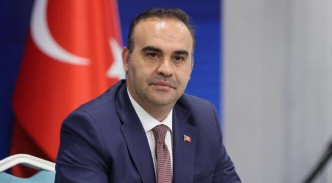 Sanayide tarihi kredi paketi: Limitler 150 milyon liraya yükseltildi