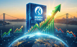 Kordsa’dan yüzde 1800’lük dev bedelsiz hamlesi