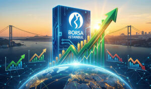 Kordsa’dan yüzde 1800’lük dev bedelsiz hamlesi
