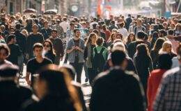Türkiye’nin en çok kullandığı uygulama belli oldu! WhatsApp zirvede, Instagram geride kaldı