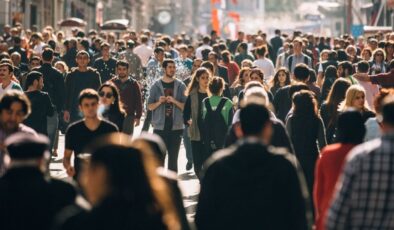 Türkiye’nin en çok kullandığı uygulama belli oldu! WhatsApp zirvede, Instagram geride kaldı
