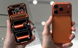 iPhone 17 fiyatlarına zam iddiası: Apple’dan yeni hamle