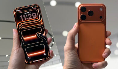 iPhone 17 fiyatlarına zam iddiası: Apple’dan yeni hamle