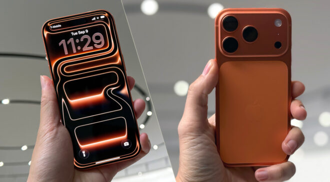 iPhone 17 fiyatlarına zam iddiası: Apple’dan yeni hamle