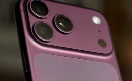 iPhone 18 Pro Max’in çıkış tarihi belli oldu: Apple sürprize hazırlanıyor